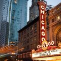 Sofitel Chicago Magnificent Mile