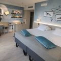 Sokos Hotel Seurahuone