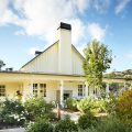 Solage, Auberge Resorts Collection