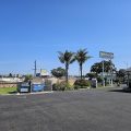 Solaire Inn & Suites