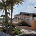 Solana Resort