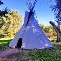 Solarium Fort Collins