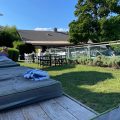 Sole East Resort