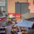 Solo Sokos Hotel Lahden Seurahuone