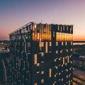 Solo Sokos Hotel Torni Tampere