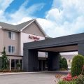 Solstice Hotel, Ascend Hotel Collection