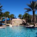 Solterra Resort by Global Resort Homes