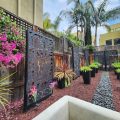 Sommerset Suites Hotel