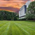 Sonesta Charlotte Executive Park