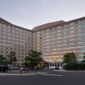 Sonesta Chicago O’Hare Airport