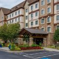 Sonesta ES Suites Atlanta Perimeter Center