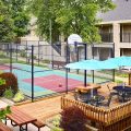 Sonesta ES Suites Atlanta – Perimeter Center North