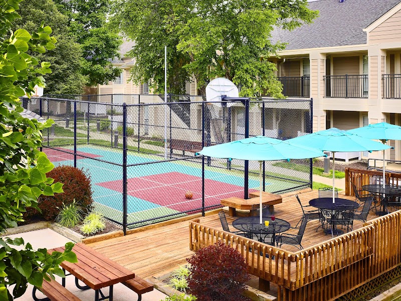 Sonesta ES Suites Atlanta - Perimeter Center North in Norcross, Georgia, United States