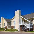 Sonesta ES Suites Cleveland Airport