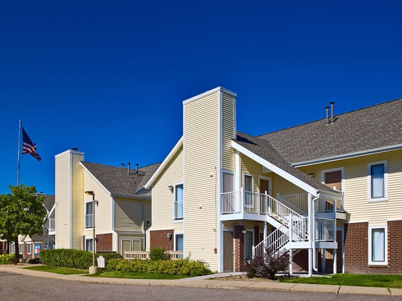 Sonesta ES Suites Colorado Springs in Colorado Springs, Colorado, United States