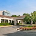 Sonesta ES Suites Columbia Baltimore