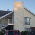 Sonesta ES Suites Minneapolis-St. Paul Airport