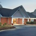 Sonesta ES Suites Raleigh Durham Airport