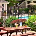 Sonesta ES Suites Somerset
