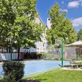 Sonesta ES Suites St. Louis – Chesterfield