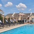 Sonesta ES Suites Wilmington – Newark