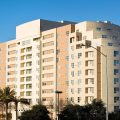 Sonesta Emeryville Oakland