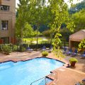 Sonesta Gwinnett Place Atlanta