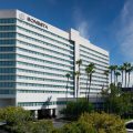 Sonesta Irvine