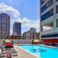 Sonesta Philadelphia Rittenhouse Square