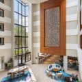 Sonesta Resort Hilton Head Island