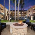 Sonesta Select Huntington Beach Fountain Valley