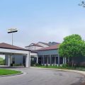 Sonesta Select Kansas City South Overland Park