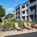 Sonesta Select Minneapolis Eden Prairie