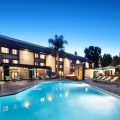 Sonesta Silicon Valley