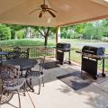 Sonesta Simply Suites Atlanta Gwinnett Place