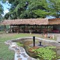 Sooksabai Resort