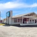 South Aire Inn