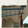 South Atlantic Beach Condominium