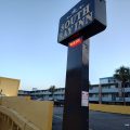 South Bay Inn & Suites