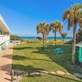 South Beach Inn