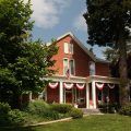 South Court Inn