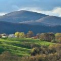 South River Highlands Retreat