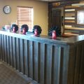 South Texas Lodge