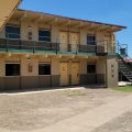 South Wind Inn