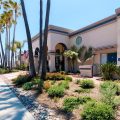 Southern California Beach Club