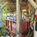 Southern Comfort Antiques & Bed and Breakfast