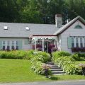 Southern Comfort Bed & Breakfast