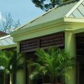 Southern Comfort Suites