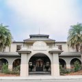 Southern Hotel