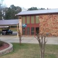 Southern Inn Minden